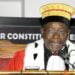 Rendons hommage au  magistrat Kèlèfa Sall