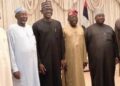 Nigeria : les gouverneurs du Nord s’opposent à une intervention militaire au Niger