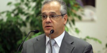 Le Niger met fin aux fonctions de l’ambassadeur français dans un contexte de défiance envers Paris