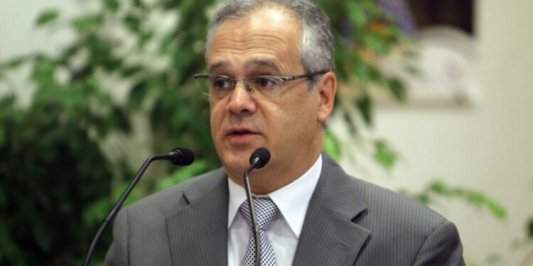 Le Niger met fin aux fonctions de l’ambassadeur français dans un contexte de défiance envers Paris