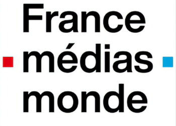 Suspension de RFI et France 24 au Niger : France Médias Monde dénonce une atteinte à la liberté d’informer