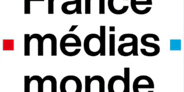 Suspension de RFI et France 24 au Niger : France Médias Monde dénonce une atteinte à la liberté d’informer