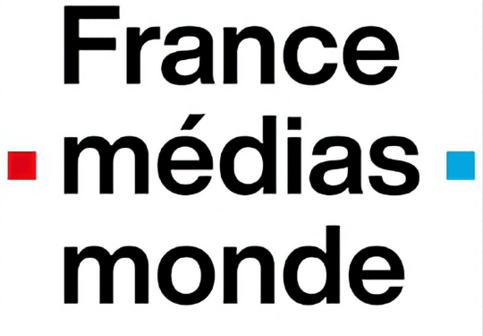 Suspension de RFI et France 24 au Niger : France Médias Monde dénonce une atteinte à la liberté d’informer