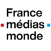 Suspension de RFI et France 24 au Niger : France Médias Monde dénonce une atteinte à la liberté d’informer