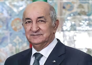 Communiqué de l’Algérie : retour à la stabilité constitutionnelle au Niger par des moyens pacifiques