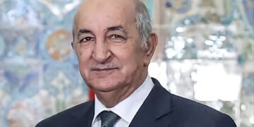 Communiqué de l’Algérie : retour à la stabilité constitutionnelle au Niger par des moyens pacifiques