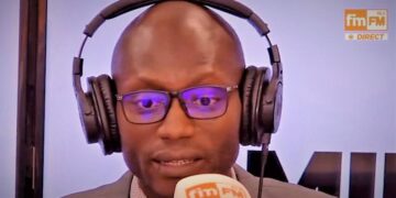 « Même la vendeuse de gombo le sait » : Keita fustige l’échec de la transition