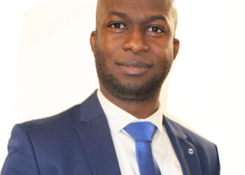 Le 2 octobre, une fête à magnifier !  (Par Ahmed Tidiane Diallo, journaliste)