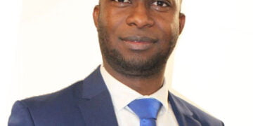 Le 2 octobre, une fête à magnifier !  (Par Ahmed Tidiane Diallo, journaliste)