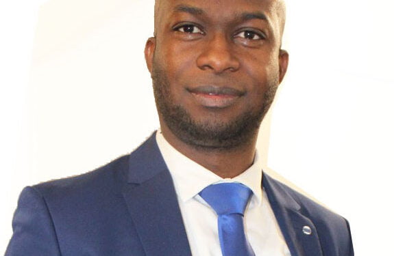 Le 2 octobre, une fête à magnifier !  (Par Ahmed Tidiane Diallo, journaliste)