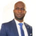 Le 2 octobre, une fête à magnifier !  (Par Ahmed Tidiane Diallo, journaliste)
