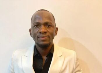 Inquisiteur, un autre média guinéen victime de restrictions d’accès