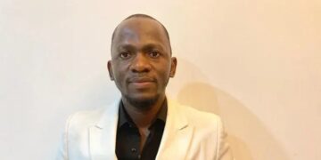 Inquisiteur, un autre média guinéen victime de restrictions d’accès