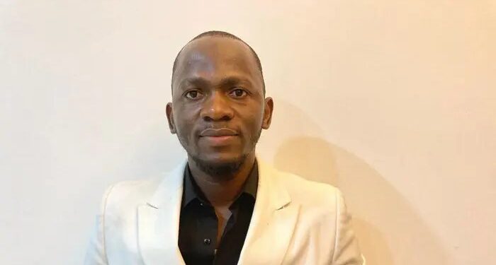 Inquisiteur, un autre média guinéen victime de restrictions d’accès