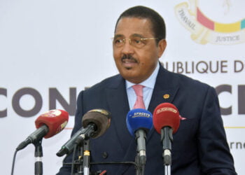 L’AN 2 du CNRD: Les infrastructures sanitaires modernes émergent, l’offre des soins s’améliore