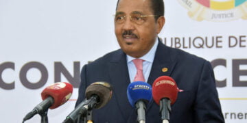 L’AN 2 du CNRD: Les infrastructures sanitaires modernes émergent, l’offre des soins s’améliore