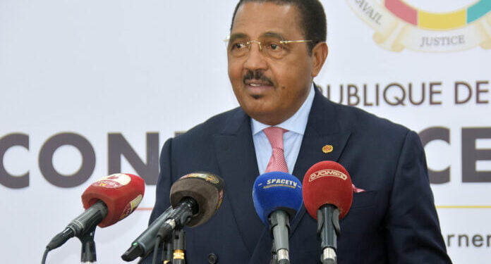 L’AN 2 du CNRD: Les infrastructures sanitaires modernes émergent, l’offre des soins s’améliore