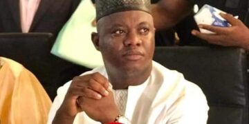 L’An 2 du CNRD : Le bilan dans le secteur de la Justice