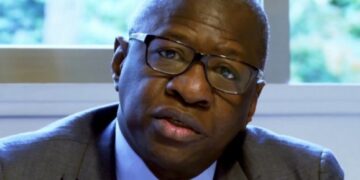 L’importance du juge pour l’État de droit selon Me Mamadou Ismaïl Konaté