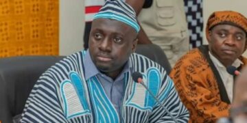 Guinée – Le gouvernement se veut rassurant sur le respect du chronogramme de la transition