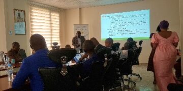 L’ARMP forme les journalistes sur la commande publique