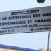Conakry : indisponibilité d’un assesseur, la CRIEF décale trois procès