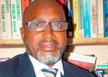 Une réflexion sur le chemin de l’indépendance de la Guinée : unissant les histoires avec la Sierra Leone