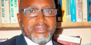 Une réflexion sur le chemin de l’indépendance de la Guinée : unissant les histoires avec la Sierra Leone