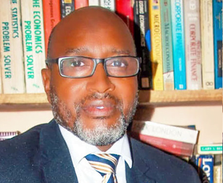 Une réflexion sur le chemin de l’indépendance de la Guinée : unissant les histoires avec la Sierra Leone