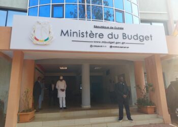 Vignettes TUV : ultimatum dimanche, contrôles et pénalités dès lundi