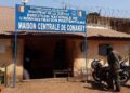 Drame à la maison centrale de Conakry : le procureur fait le bilan et annonce des poursuites