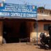 Drame à la maison centrale de Conakry : le procureur fait le bilan et annonce des poursuites
