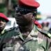 GUINÉE: 500 millions offerts pour la capture de Jean-Claude Pivi, évadé de prison