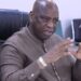La Diplomatie Guinéenne à l’ère de la réciprocité : Dr Morissanda Kouyaté affirme la détermination de la Guinée à protéger ses citoyens à l’étranger.