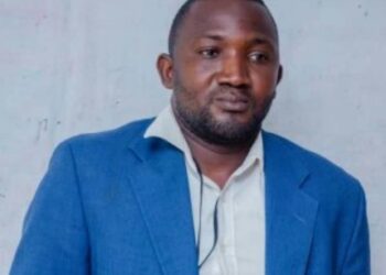 UNE ANALYSE SUR LA VISION DE L’AVANT-PROJET DE LA NOUVELLE RÉFORME ADMINISTRATIVE