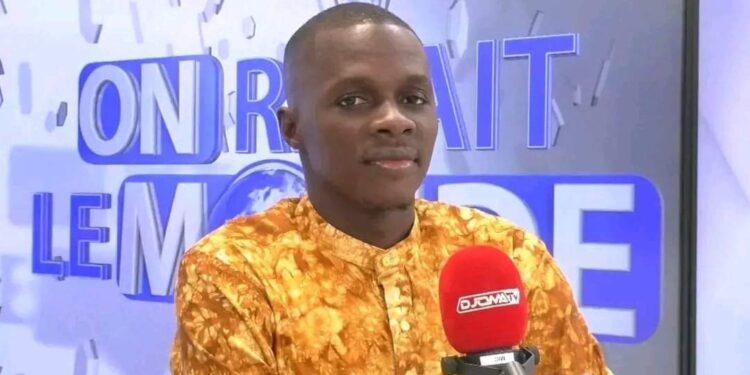 La HAC convoque une rencontre sur une plainte contre un journaliste