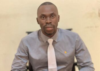 Chers Ministres, vous devez réussir là où vos prédécesseurs ont échoué.