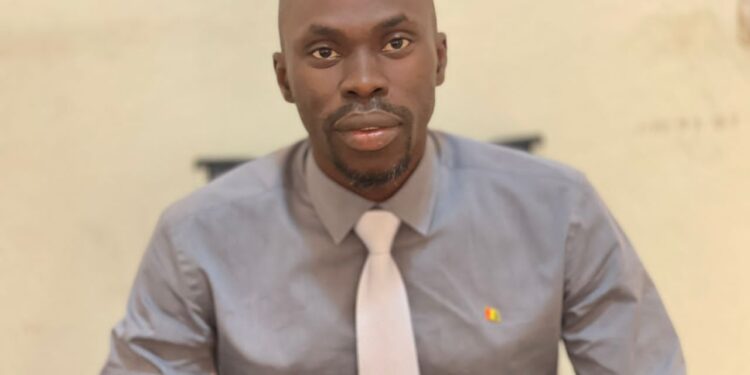 Chers Ministres, vous devez réussir là où vos prédécesseurs ont échoué.