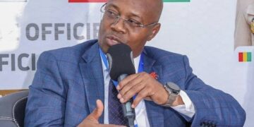 Confusion au sommet : Quand Gaoual contredit Bah Oury sur la question de l’électricité