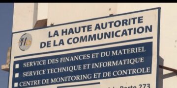 Tensions au Mali : le voile tombe sur la vie politique