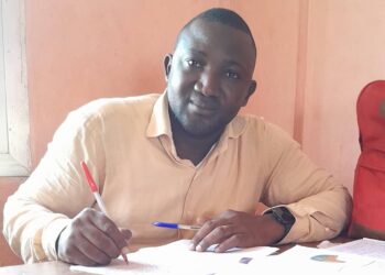 Controverses autour des nominations des délégations spéciales par le CNRD en Guinée [Opinion]