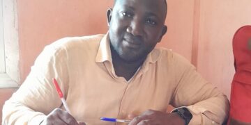 Controverses autour des nominations des délégations spéciales par le CNRD en Guinée [Opinion]