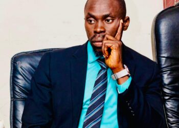 Glissement du délai de la transition: l’inopportune critique de certains leaders [Par Cheick Oumar Traoré]