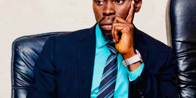 Glissement du délai de la transition: l’inopportune critique de certains leaders [Par Cheick Oumar Traoré]