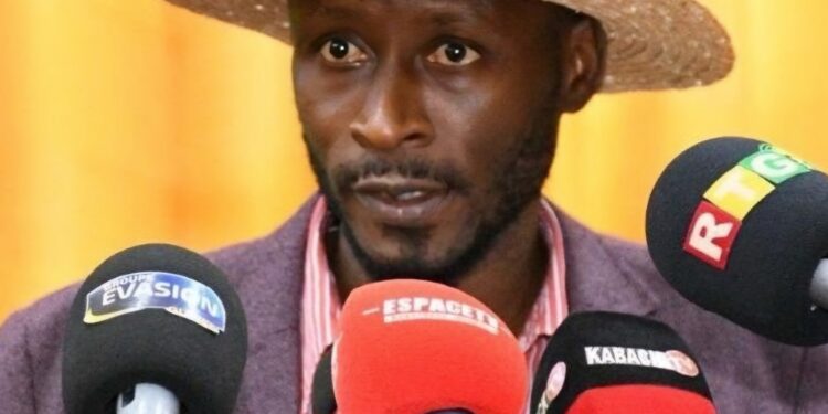 Syndicat des Professionnels de la Presse de Guinée (SPPG) demande l’appui de la CNTG face aux agressions contre la liberté de la presse