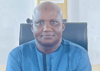Guinée : Peut-on assainir nos finances publiques pour des services publics plus efficaces et réussir le rattrapage des pays de référence de la sous-région ? (Tribune)
