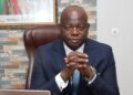 Guinée : La fédération de basket destituée par arrêté ministériel