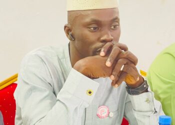 Guinée : l’UPAG Les Patriotes dénonce une « comédie politique » après la disparition d’activistes