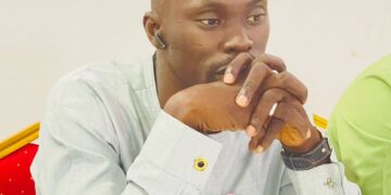Guinée : l’UPAG Les Patriotes dénonce une « comédie politique » après la disparition d’activistes