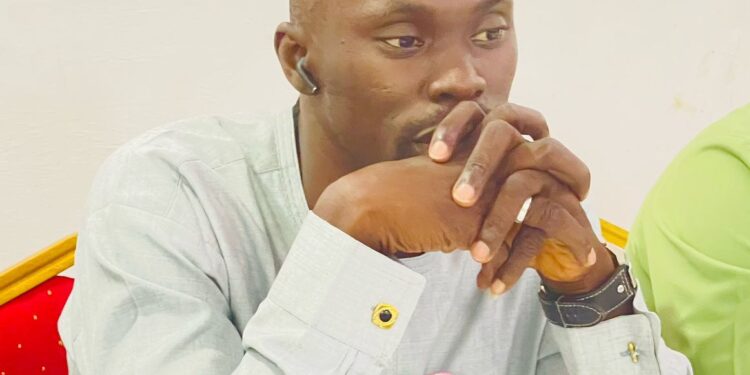 Guinée : l’UPAG Les Patriotes dénonce une « comédie politique » après la disparition d’activistes
